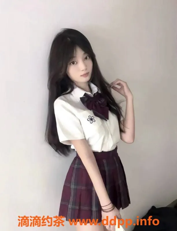 杭州楼凤-拱墅梦梦，大长腿嫩妹，已降价促销！