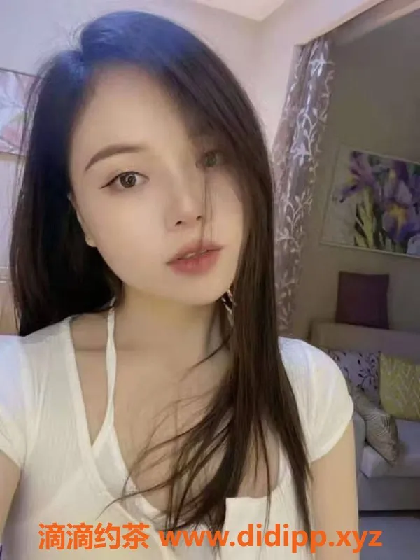 南宁楼凤-青秀区山山，修车服务600p起