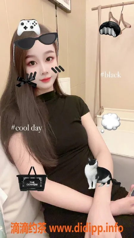 长沙楼凤-雨花区舒淇，175高颜值23岁妹子，500p起