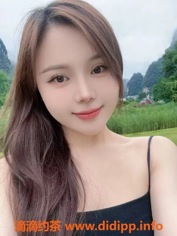 南宁楼凤-青秀区山山，修车服务600p起