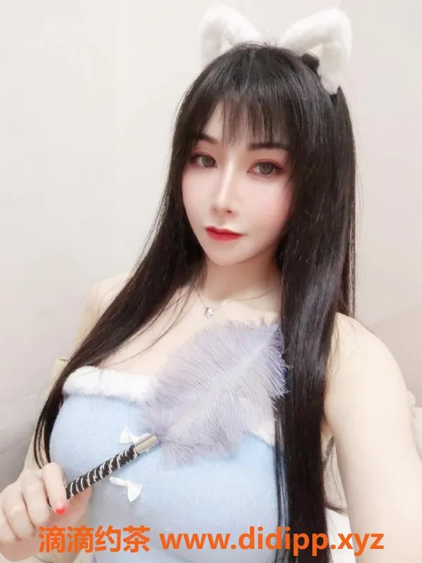 杭州上门服务资源信息,拱墅区半套服务 泷泽萌萌上门套餐