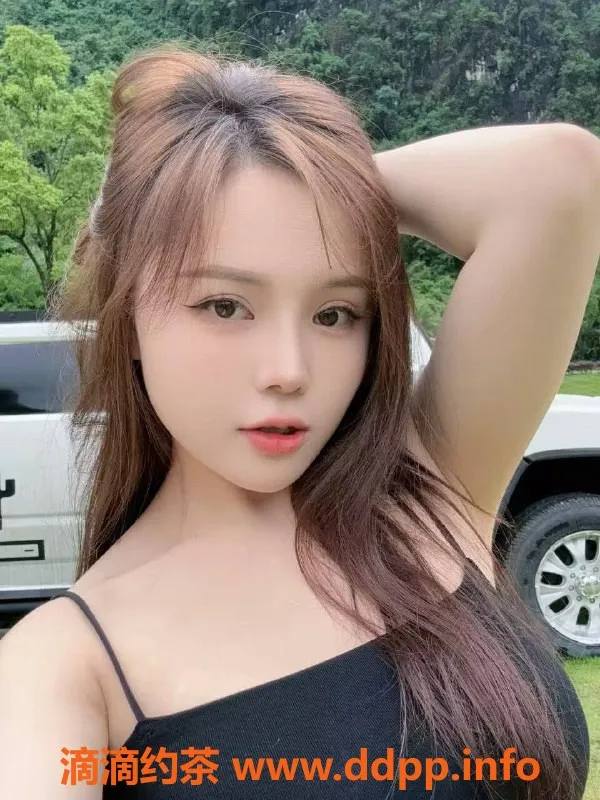 南宁楼凤资源信息,青秀区山山，修车服务600p起