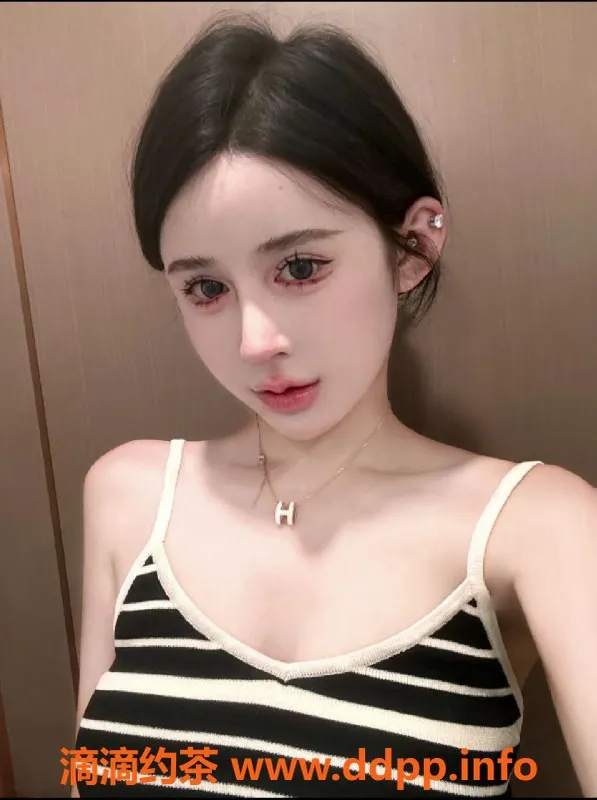 上海楼凤资源信息,静安区珏儿，超值600元50分钟服务