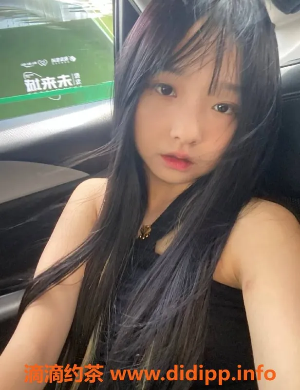 昆明楼凤-盘龙区小琪，两年经验，视频认证✅