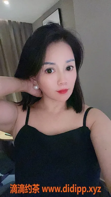 深圳楼凤-宝安熟女猫姐500p超值体验