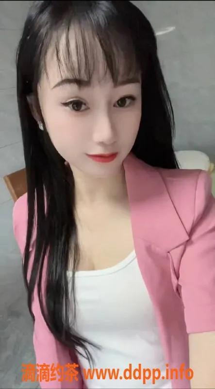 东莞spa会所-厚街媛媛，90后甜美女神，500元全套服务