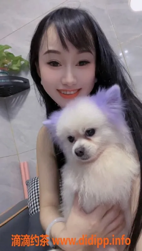 东莞spa会所资源信息,厚街媛媛，90后甜美女神，500元全套服务