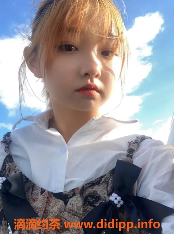 昆明楼凤-盘龙区小琪，两年经验，视频认证✅