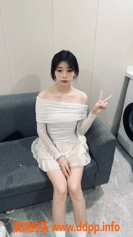 深圳楼凤-龙华暖暖，900元轻松享受服务