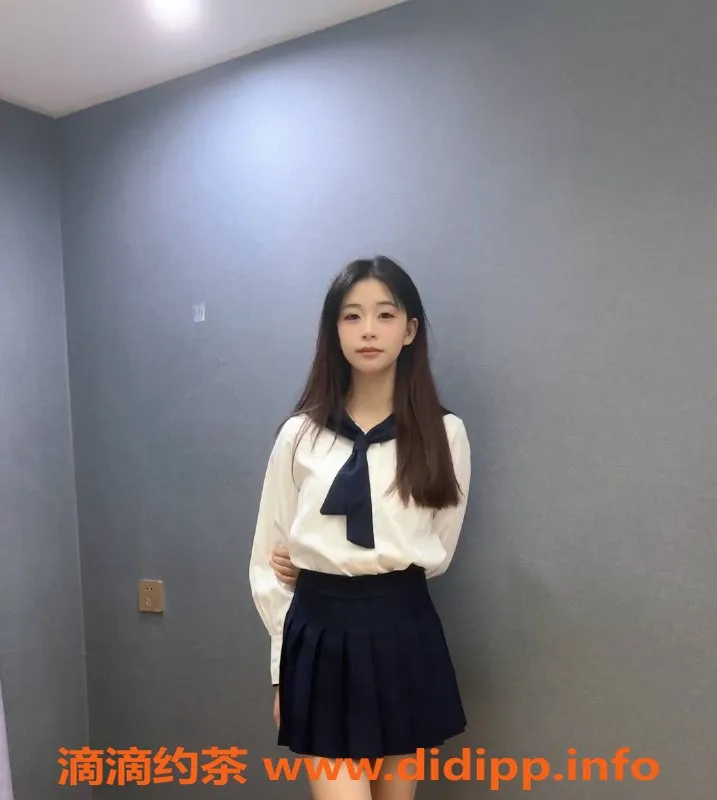 深圳楼凤资源信息,龙华暖暖，900元轻松享受服务