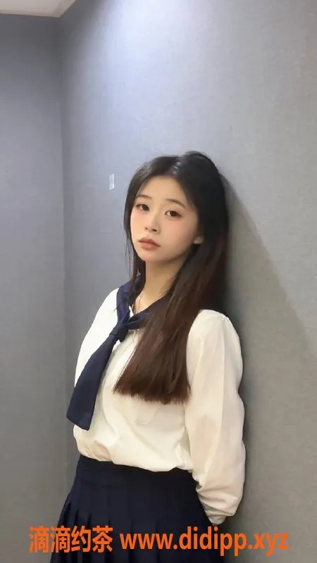 深圳楼凤-龙华暖暖，900元轻松享受服务