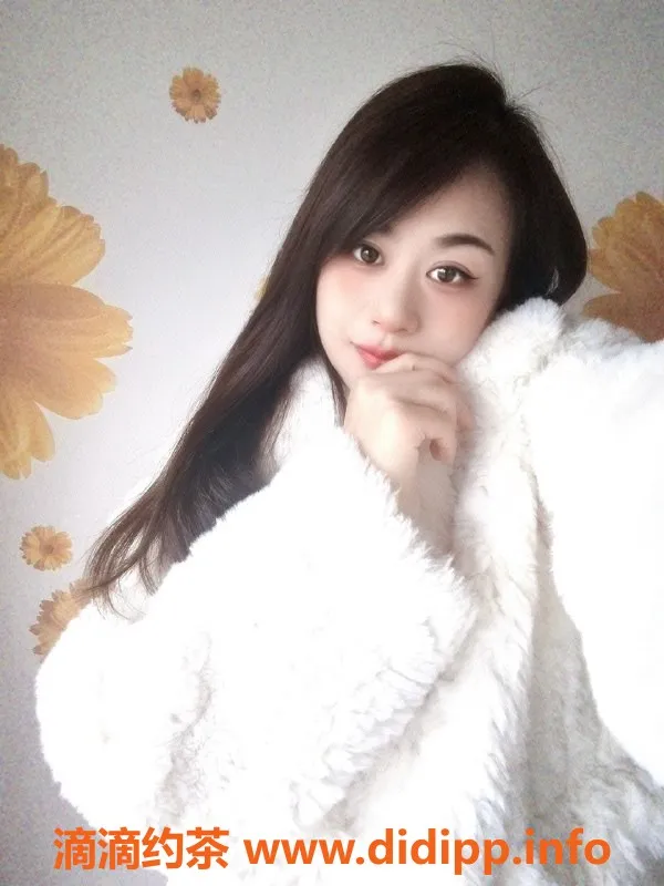 长沙楼凤-雨花区妖妖，500p超值服务推荐