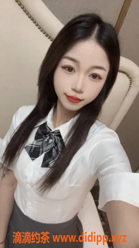 广州楼凤-天河妍妍：800元/次，气质御姐免视频验证