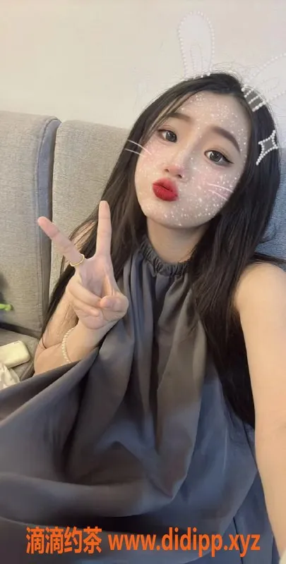 上海spa会所-闵行高端海选，精品服务只需498起