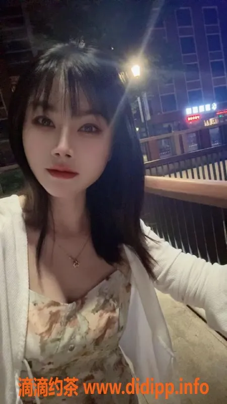 广州楼凤资源信息,天河车陂南一只兔，洗吹做服务仅600元起