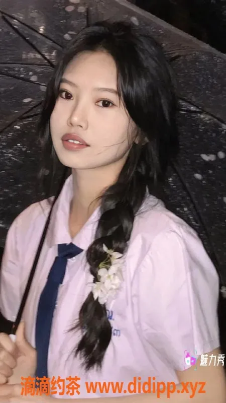 杭州楼凤-临平亲民艺名服务，真实点评来啦！