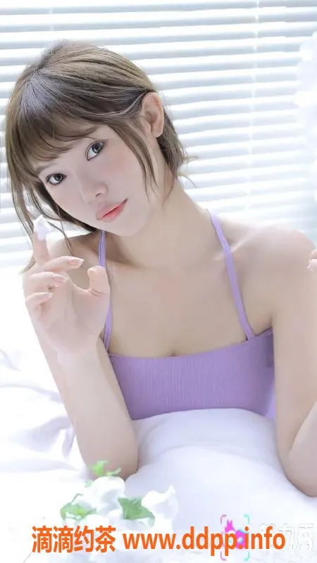 杭州楼凤资源信息,临平亲民艺名服务，真实点评来啦！