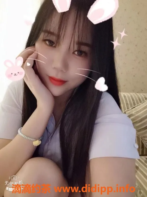 长沙spa会所资源信息,天心区蜀悦丨超高性价比性感技师，379预约出色体验