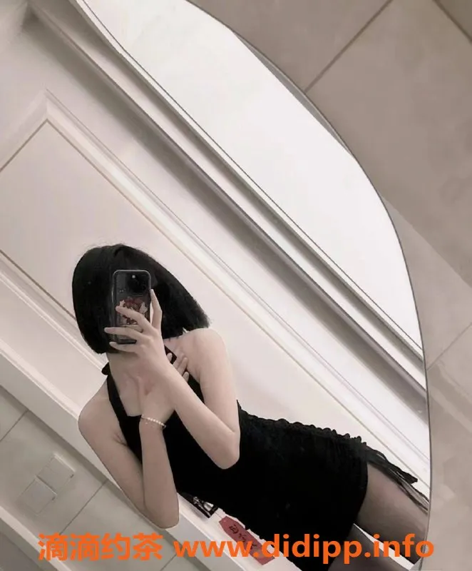 南京楼凤-江宁安安，162身高，28岁，服务多样