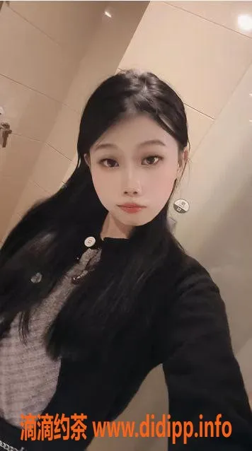 广州楼凤资源信息,海珠老师新人瑶瑶，20岁只需600元体验