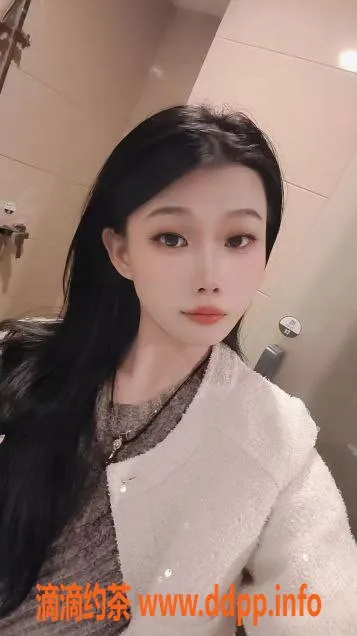 广州楼凤-海珠老师新人瑶瑶，20岁只需600元体验
