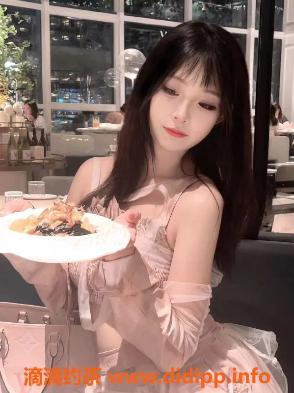 上海楼凤-静安圆圆，15p超值服务，私密亲密体验