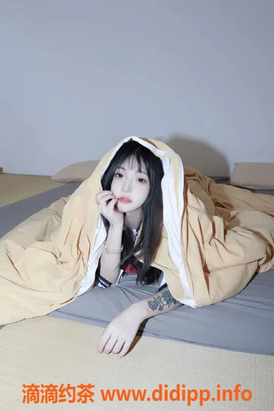 上海楼凤-静安圆圆，15p超值服务，私密亲密体验