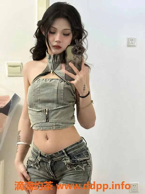 上海楼凤-静安圆圆，15p超值服务，私密亲密体验