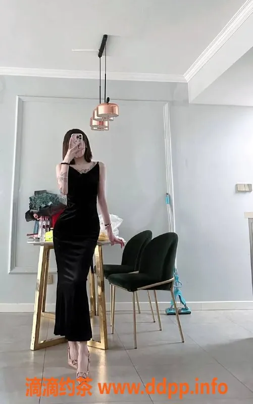 深圳楼凤-南山小雪，千元以上嫩妹，服务超赞！