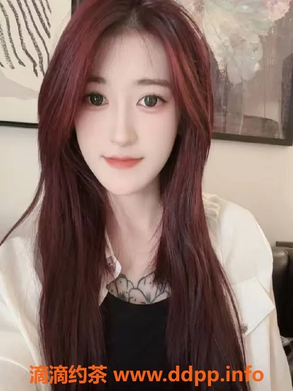 深圳楼凤-南山小雪，千元以上嫩妹，服务超赞！