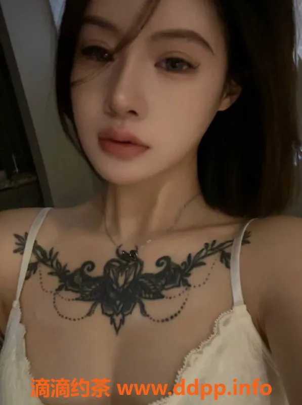 杭州楼凤-上城适中型妹子，性价比超高