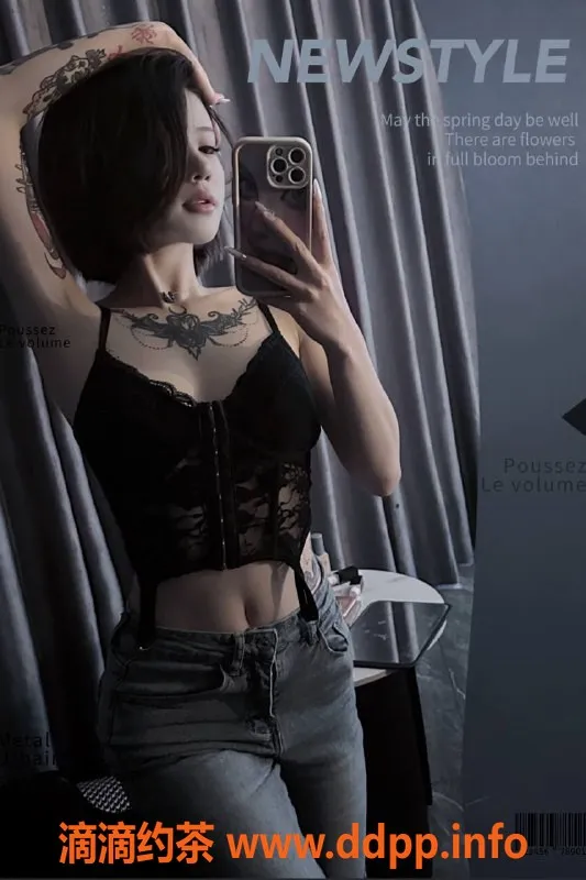 杭州楼凤-上城适中型妹子，性价比超高