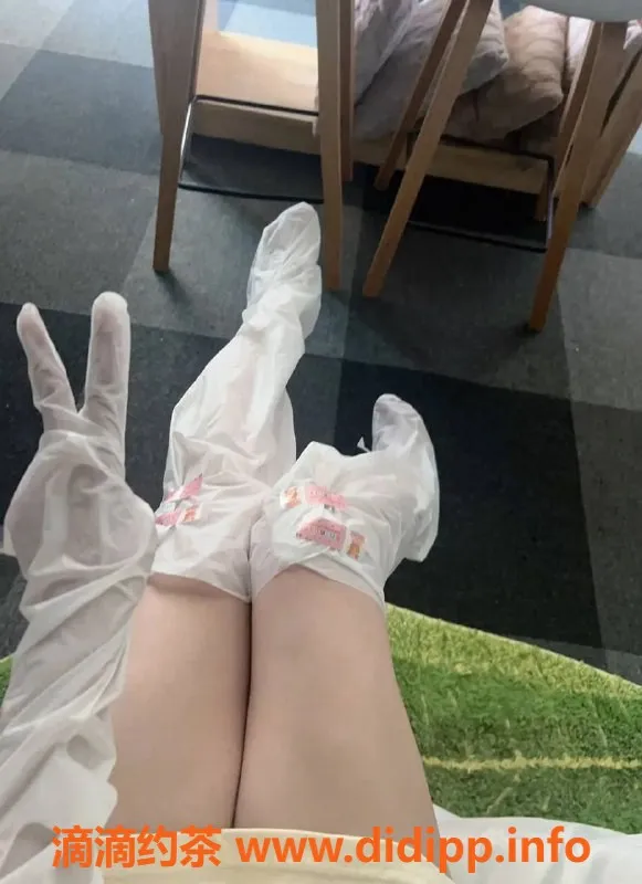 杭州楼凤资源信息,上城适中型妹子，性价比超高