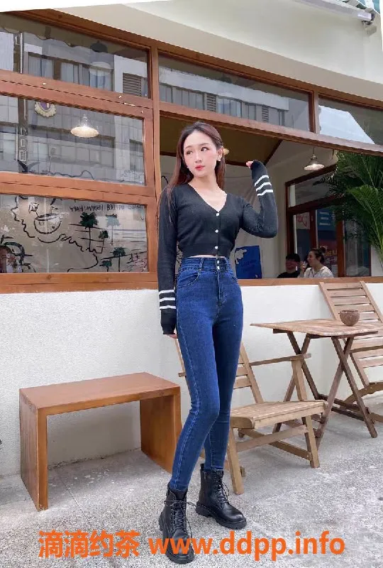 深圳楼凤-南山小鱼儿，环保课费500p/900pp，来体验吧！