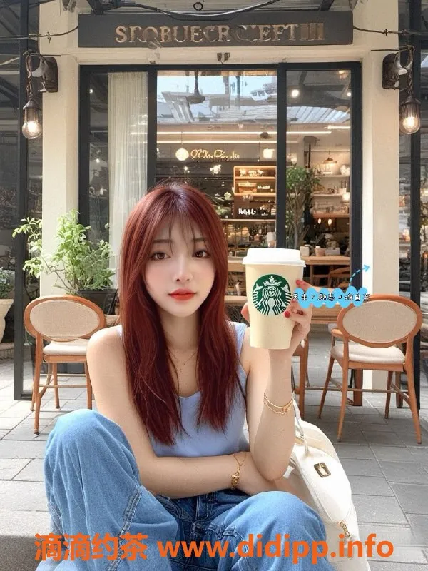 杭州楼凤-上城区晓晓，25岁，155cm甜美女友体验