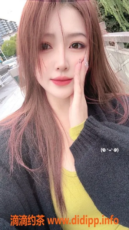 杭州楼凤资源信息,上城区晓晓，25岁，155cm甜美女友体验