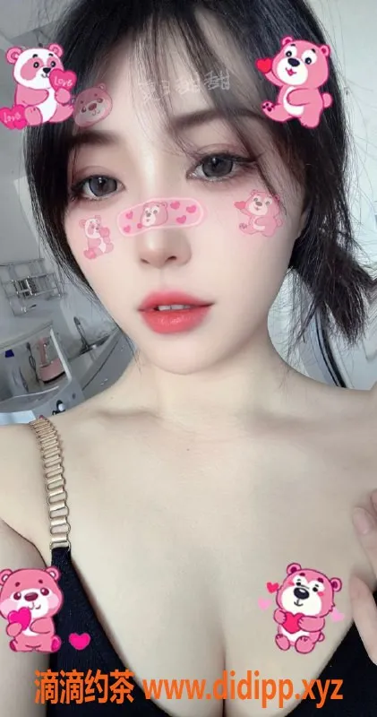 杭州楼凤-上城区晓晓，25岁，155cm甜美女友体验