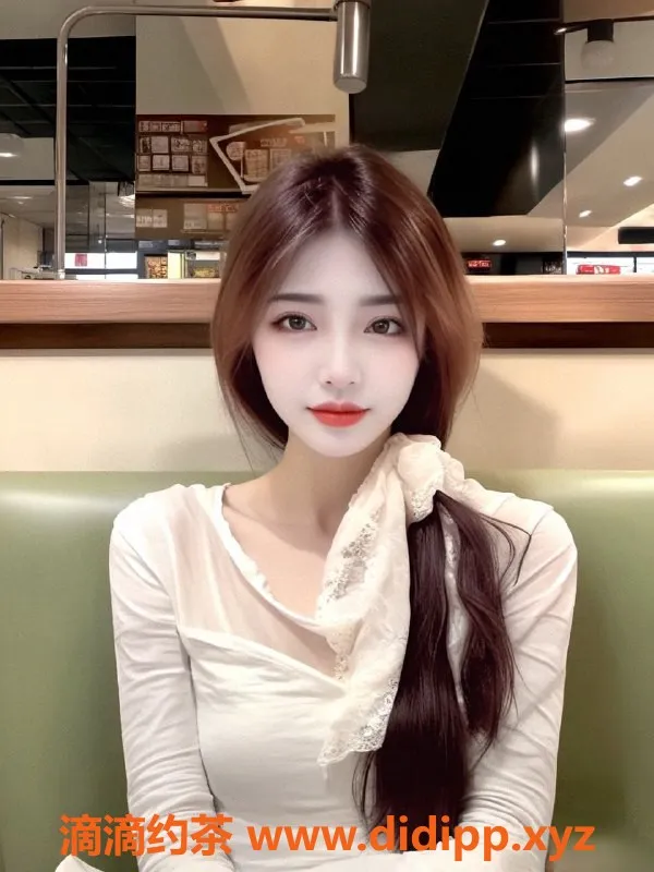 杭州楼凤-上城区晓晓，25岁，155cm甜美女友体验