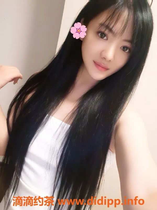 广州楼凤-越秀小贝，高端服务，600元起