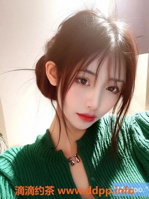 杭州楼凤-上城区晓晓，25岁，155cm甜美女友体验