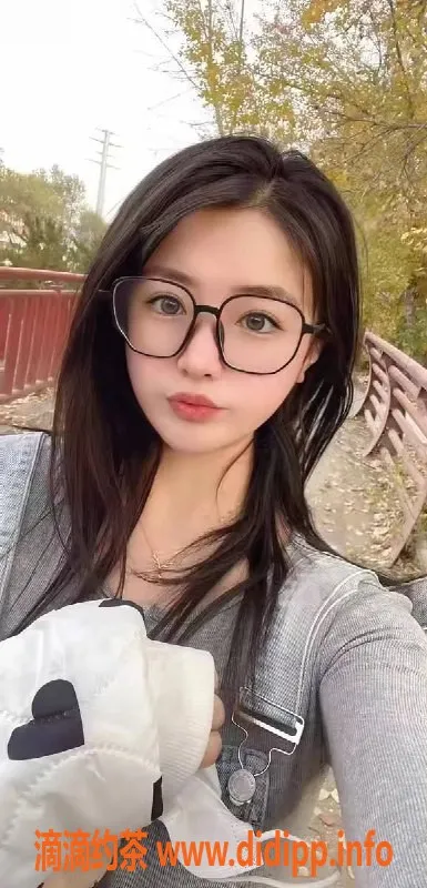 北京楼凤资源信息,朝阳立水桥翠花（悠悠）助浴服务 特价百元档