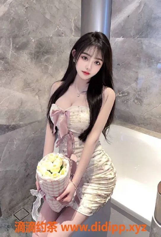 上海楼凤资源信息,闵行月亮老师福利特惠，原价1800现1600