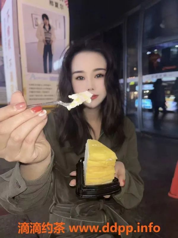 佛山楼凤-桂城微微，已验证，600元一小时服务