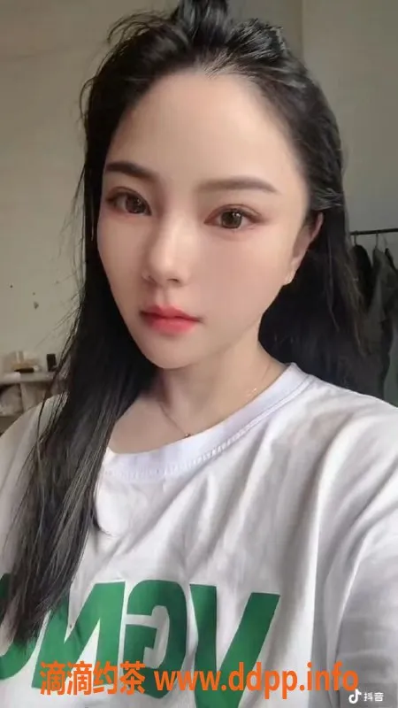 南京楼凤-江宁木子，600p，1100pp，超值体验