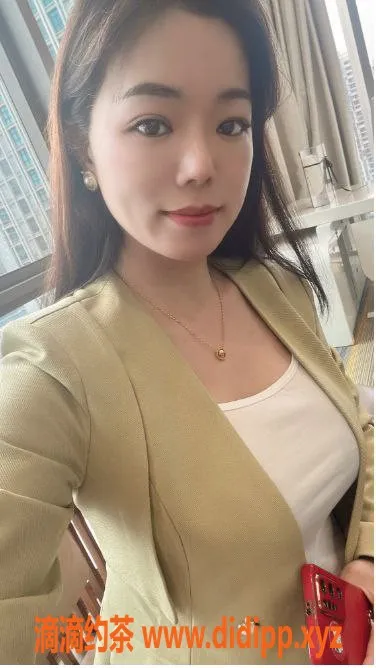 广州楼凤-广州白云少妇雯雯，163cm，38C，27岁