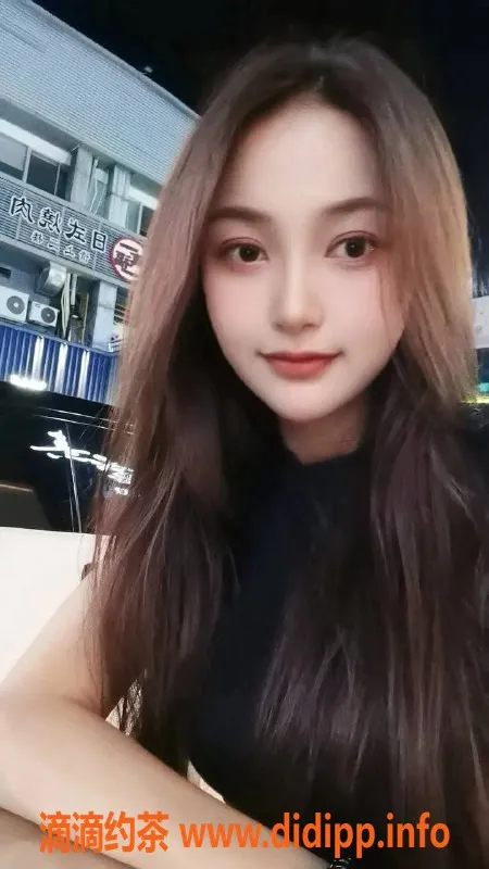 上海楼凤资源信息,普陀区七月，1100元45分钟超值服务