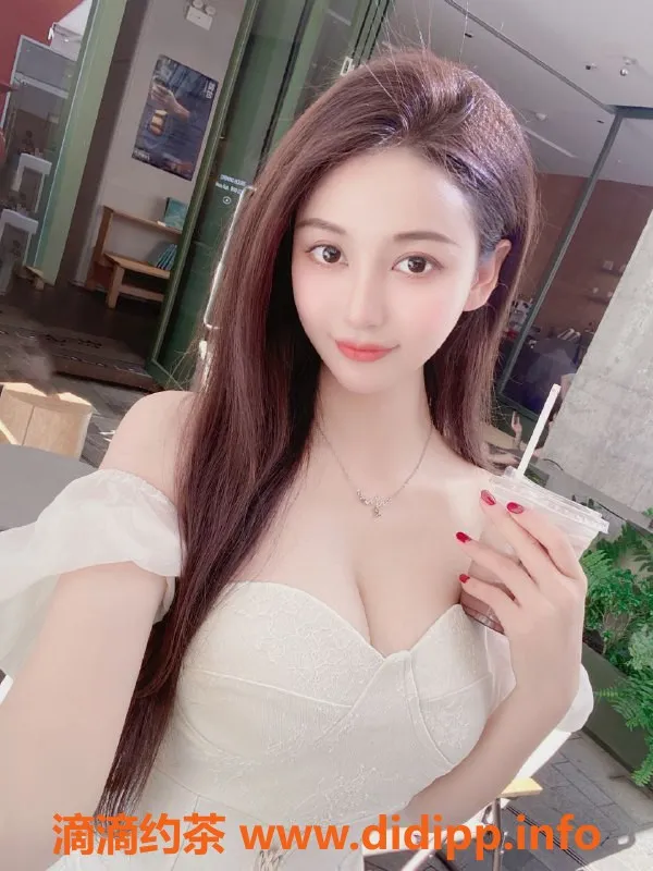 上海楼凤-普陀区七月，1100元45分钟超值服务