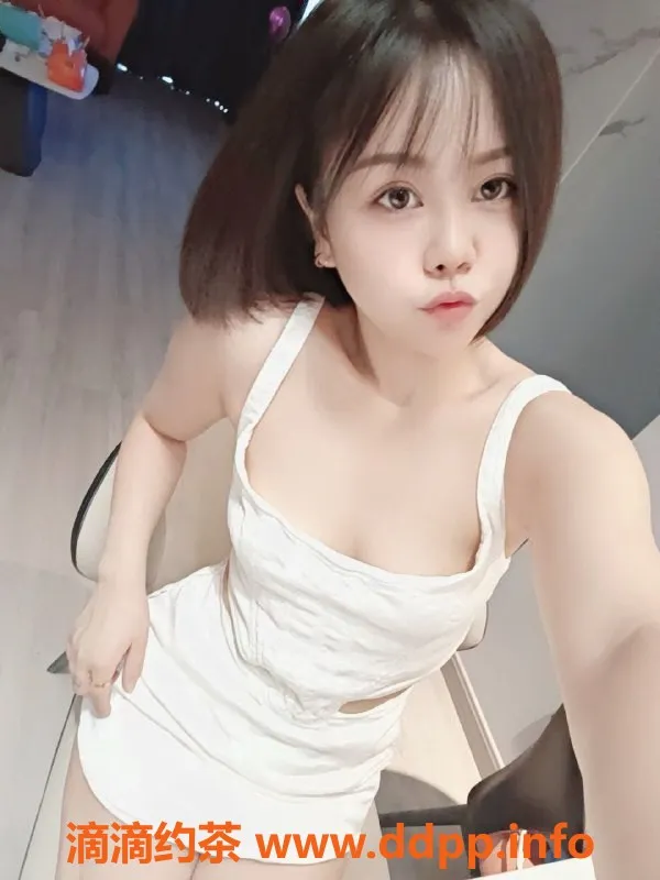 南京楼凤-江宁区可儿，已认证，私聊了解更多