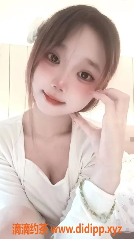 杭州楼凤-萧山适中服务 体验不一样的放松