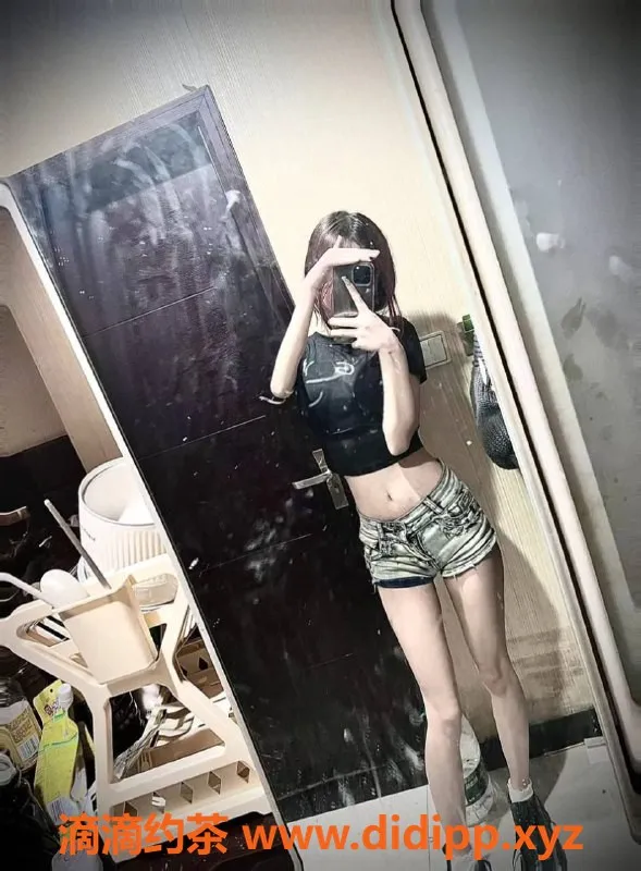 杭州楼凤-萧山适中服务 体验不一样的放松